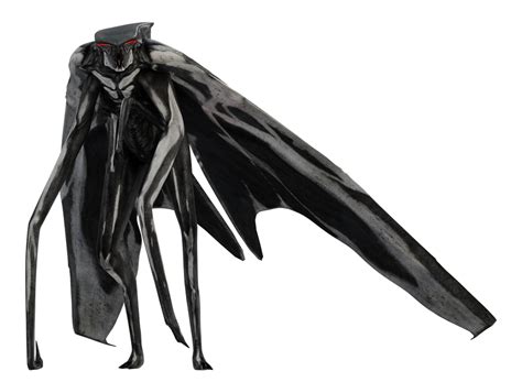 male muto|Godzilla(2014) .